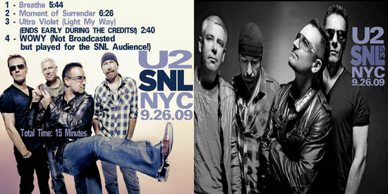 2009-09-26-NewYork-SNL-NYC-Front.jpg